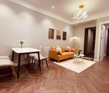 Vietnam  Quy Nhon vacation rental compare prices direct by owner 28179210