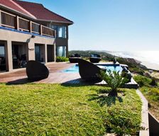 Mozambique  Inhambane vacation rental compare prices direct by owner 26725487