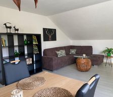 Germany NRW Bad Salzuflen vacation rental compare prices direct by owner 4978248