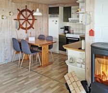 Denmark Midtjylland Lemvig vacation rental compare prices direct by owner 27899147