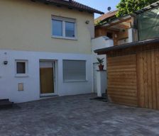Germany Bavaria Wiesent vacation rental compare prices direct by owner 26714634