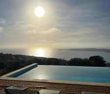 France  Cargèse vacation rental compare prices direct by owner 10373306