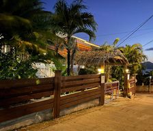 Guadeloupe Guadeloupe Terre-de-Haut vacation rental compare prices direct by owner 15803649