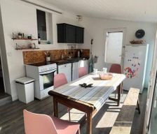 France Nouvelle-Aquitaine Andernos-les-Bains vacation rental compare prices direct by owner 4855095