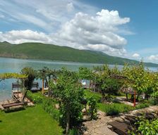 Albania Korçë County Lin vacation rental compare prices direct by owner 13004400