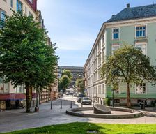 Norway Vestland Bergen vacation rental compare prices direct by owner 29332910