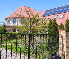 Hungary  Tiszakanyár vacation rental compare prices direct by owner 28115768