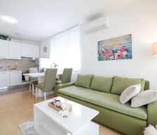 Croatia Zadar County Zadar vacation rental compare prices direct by owner 27993299