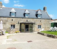 France Brittany Kerlaz vacation rental compare prices direct by owner 38102634