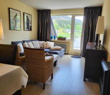 Germany North Rhine-Westphalia Winterberg vacation rental compare prices direct by owner 29396547