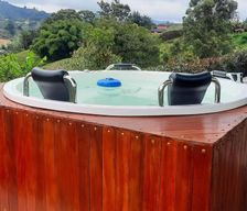 Colombia  Santuario vacation rental compare prices direct by owner 13671943
