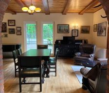 Poland Lodz Spała vacation rental compare prices direct by owner 27045479