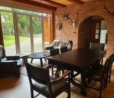 Poland  Spała vacation rental compare prices direct by owner 27045479