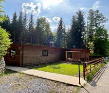 Czechia Olomouc Region Mikulovice vacation rental compare prices direct by owner 26998083