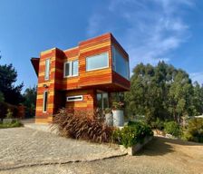 Chile Valparaíso Region Algarrobo vacation rental compare prices direct by owner 35666261