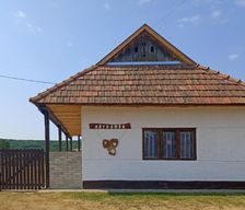 Hungary Nograd Patvarc vacation rental compare prices direct by owner 26952624