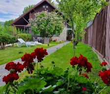 Romania  Buşteni vacation rental compare prices direct by owner 14807042