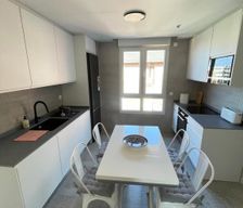Spain  Somo vacation rental compare prices direct by owner 32575093