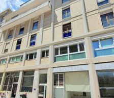 Italy  Lecce vacation rental compare prices direct by owner 14853265
