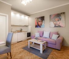 Serbia  Subotica vacation rental compare prices direct by owner 15841386