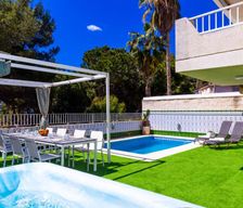 Spain Tarragona Salou vacation rental compare prices direct by owner 4327736