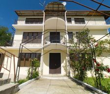 Georgia Imereti Tsqaltubo vacation rental compare prices direct by owner 26393157