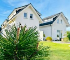 Lithuania Klaipeda county Šventoji vacation rental compare prices direct by owner 27568944