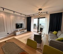 Montenegro Bar County Utjeha vacation rental compare prices direct by owner 16065702