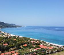 Italy Calabria Zambrone vacation rental compare prices direct by owner 26909828