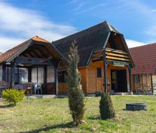 Serbia  Zlatibor vacation rental compare prices direct by owner 13962356