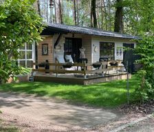 Belgium Limburg Zutendaal vacation rental compare prices direct by owner 7216240