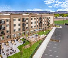 United States Idaho Meridian vacation rental compare prices direct by owner 35815161