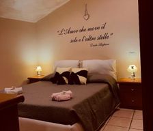 Italy  Anagni vacation rental compare prices direct by owner 14422323