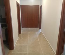 Algeria Mostaganem Province Mostaganem vacation rental compare prices direct by owner 27907266