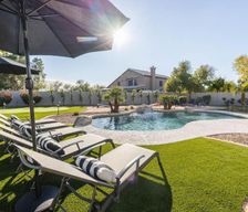 United States Arizona Glendale vacation rental compare prices direct by owner 38354125