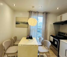 Canada Ontario Grimsby vacation rental compare prices direct by owner 33253113