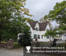 Canada Newfoundland and Labrador Grand Falls vacation rental compare prices direct by owner 17932602