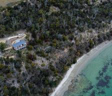 Australia  Killora vacation rental compare prices direct by owner 28624647