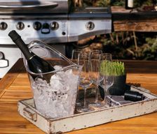 Czechia Central Bohemia Hradišťko vacation rental compare prices direct by owner 26976113