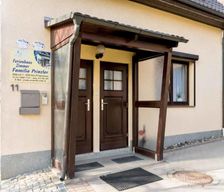 Germany Saxony-Anhalt Friedrichsbrunn vacation rental compare prices direct by owner 4077635