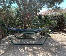 France Languedoc-Roussillon Fleury-Saint-Pierre-la-Mer vacation rental compare prices direct by owner 29433718