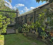 Thailand  Lamphun vacation rental compare prices direct by owner 14303725