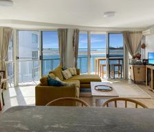 Australia QLD Maroochydore vacation rental compare prices direct by owner 25191007