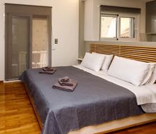 Greece  Athina vacation rental compare prices direct by owner 33362516