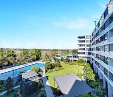 Australia New South Wales Sydney vacation rental compare prices direct by owner 26856232