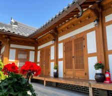 South Korea Jeollabuk-Do Jeonju vacation rental compare prices direct by owner 26914302