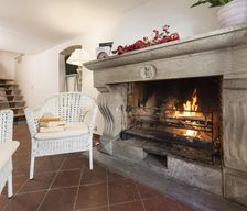 Italy Lazio Tarquinia vacation rental compare prices direct by owner 16068059