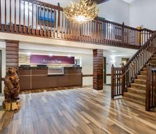 United States Minnesota Duluth vacation rental compare prices direct by owner 15172477