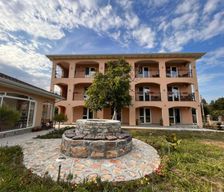 Bulgaria Dobrich Province Krapets vacation rental compare prices direct by owner 27012960