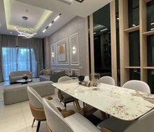 United Arab Emirates Dubai Dubai vacation rental compare prices direct by owner 27296459